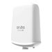 D-LINK Nuclias Wireless AC1900 Wave 2