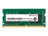 TRANSCEND 16Go JM DDR4 2666Mhz SO-DIMM