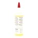 FELLOWES Powershred Bottled Lubricant