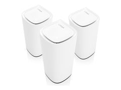 LINKSYS VELOP Micro-Router 6