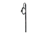 APC Rack PDU Basic 0U 14.4kW 208V