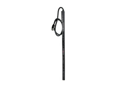 APC Rack PDU Basic 0U 14.4kW 208V
