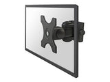 NEOMOUNTS Flatscreen Wall Mount