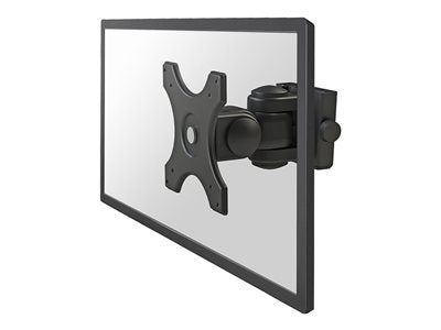 NEOMOUNTS Flatscreen Wall Mount