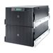 APC SMART-UPS RT 20KVA RM 230V
