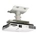 EPSON Setting Plate ELPPT01 for MB23