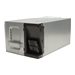 APC Replacement Battery Cartridge No 143