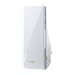 ASUS RP-AX58 AX3000 WiFi 6 extender