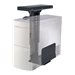 NEOMOUNTS CPU Holder height PC: 39-54cm