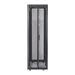 APC NetShelter SX 48U 750mm x 1200mm