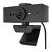 HP 625 FHD Webcam