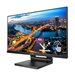 PHILIPS 242B1TC/01 23.8p IPS