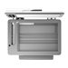 HP OfficeJet Pro 9730e Wide Format Prntr