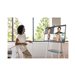 APC Charge Mobile Battery Surface Hub 2