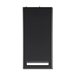 LENOVO TS P3 Tower i7-14700 16Go 512Go
