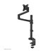 NEOMOUNTS Next Lite Screen Desk Mount