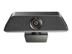 OPTOMA Webcam SC26B Plug & Play Résolut