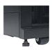 EATON TRIPPLITE 42U SmartRack Extra-Deep