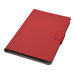 PORT MUSKOKA Universal RED 10
