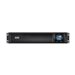 APC Smart-UPS C 2000VA LCD RM 2U 230V