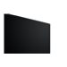 SAMSUNG LS32DM700UUXEN 32p UHD VA 60Hz