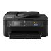 HP Smart Tank Plus 555 All-In-One
