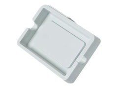 BROTHER Support lecteur de carte pour HL