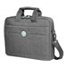 PORT DESIGNS Yosemite Eco TL 13/14p Grey