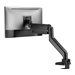 NEOMOUNTS Next Core Desk Mount 1 screen