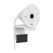 LOGI Brio 300 Full HD webcam - OFF-WHITE