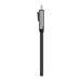 BELKIN Câble Displayport vers DP