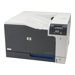 HP LASERJET COLOR CP5225DN