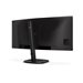 PHILIPS 34B2U3600C/00 34p