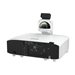 EPSON EB-PU1008W 3LCD WUXGA No Lens