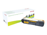 XEROX Brother HL-4140/4150 Seri
