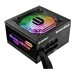 ASUS ROG Strix-550G 550W Gold PSU