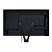 LOGI TV MOUNT FOR MEETUP