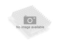 INTEL Core Ultra 9 285K 5.7GHz FCLGA18W