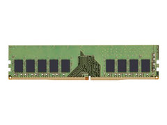 KINGSTON 16Go 2666MHz DDR4 CL19 DIMM