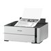 EPSON EcoTank ET-M1170