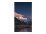 SAMSUNG VM55B-R 55p 16:9 FHD
