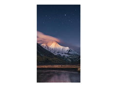 SAMSUNG VM55B-R 55p 16:9 FHD
