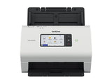 BROTHER ADS-4900W Dokument scanner