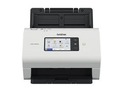 BROTHER ADS-4900W Dokument scanner