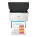 HP ScanJet Pro 2000 s2