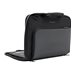 TARGUS 11.6inch Dome Clamshell
