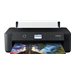 EPSON Expression Photo XP-15000