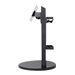LENOVO Tiny-In-One Single Monitor Stand