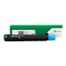 LEXMARK TONER RECONDITIONNEE HA