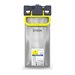 EPSON Toner cartridge AcuBrite